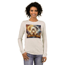 O Teto de Sacerdote Alto - Grande Coluna Arcana