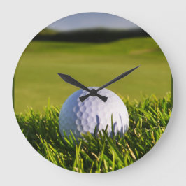 O Timekeeper perfeito: Melhor Relógio de Parede