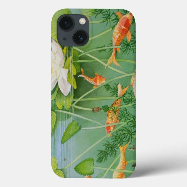 O toque do Ouro 2011 (Verso)