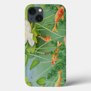 O toque dourado 2011