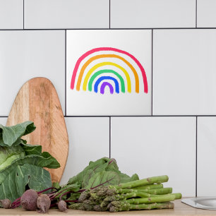 O Trabalho de arte do seu próprio filho   Enviar D