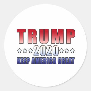 O trunfo 2020 mantem etiquetas do excelente de