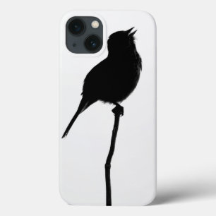 O tweet original para Iphone e Ipad