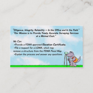 o tyr tyrmaybc5dec2013 pode t-rex do cartão de