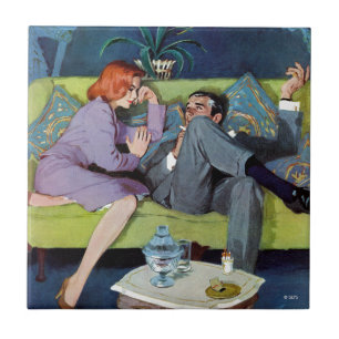 O último ataque do Monte Negro