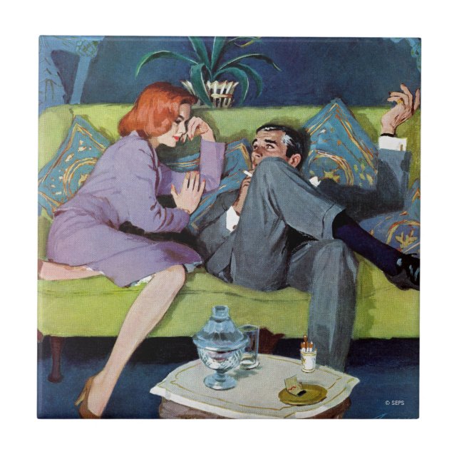 O último ataque do Monte Negro (Frente)