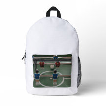 O último confronto entre os jogadores