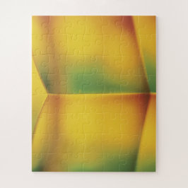 O último desafio do Quebra-cabeça - Teste seu cére