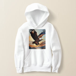 O último Hoodie: Estilo e Conforto para Todos