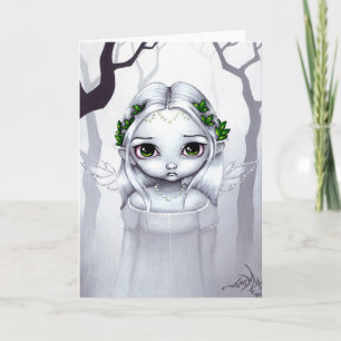 "O último sae" do cartão