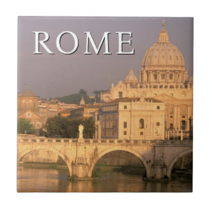 O Vaticano Itália, Roma