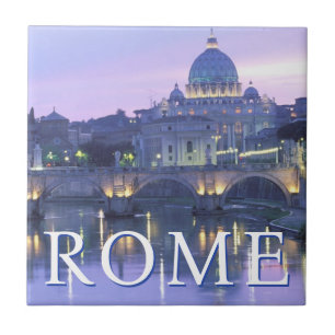 O Vaticano Roma, Itália