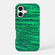 O Verde Barkery_Neon