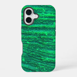 O Verde Barkery_Neon