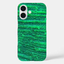 O Verde Barkery_Neon