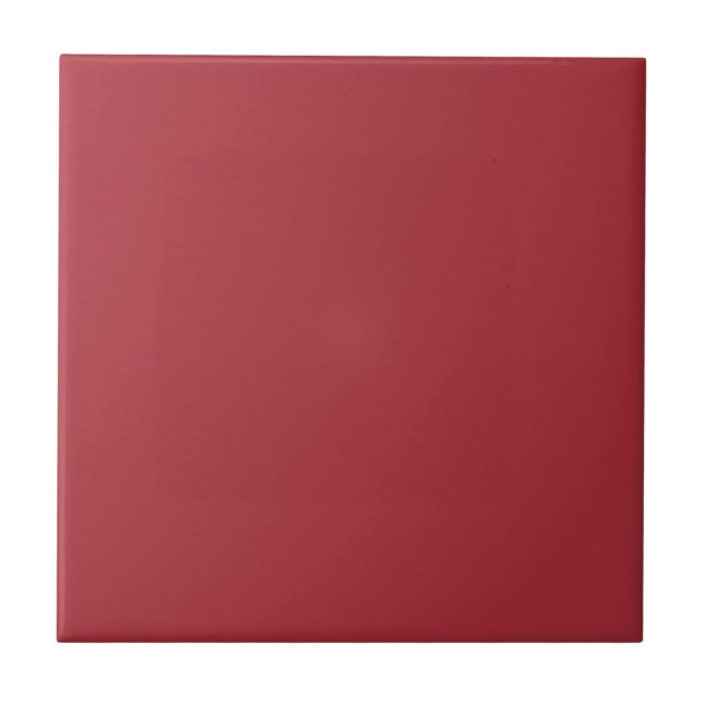 O vermelho maroon corresponde ao padrão frontal 1: (Frente)