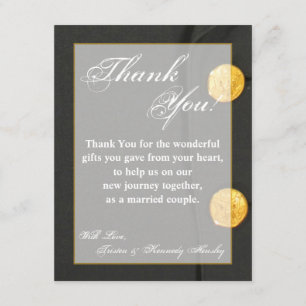 O VESTIDO LISO do EXÉRCITO dos cartões de