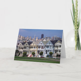 O Victorian abriga cartões