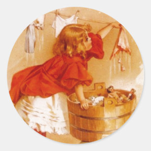 O Victorian do vintage da etiqueta forma a