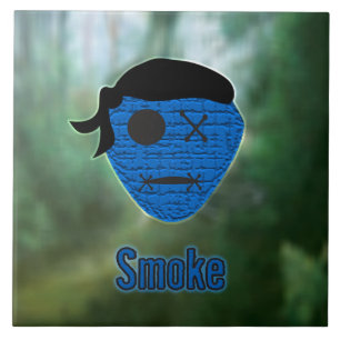 O Voodoo dirige o pântano do ~