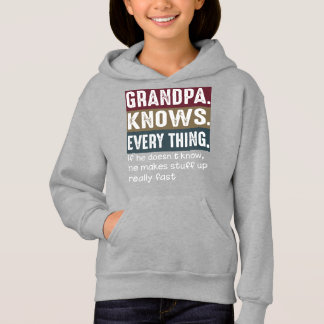 O Vovô Sabe Tudo Vintage Com Citações Grumpy