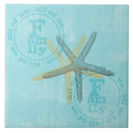 O zen inspirou a estrela do mar do tema da praia