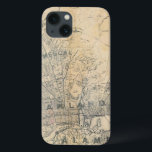 Oakland, Berkeley, Alameda<br><div class="desc">Oakland,  Berkeley,  Alameda. Por King,  M. G. (Malcolm G); William J. Dingee (188). Publicado por ''Oakland: William J. Dingee".</div>