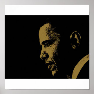 Obama Poster