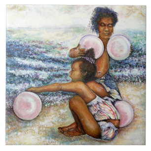 Obcecado com Conquistar o Impossível