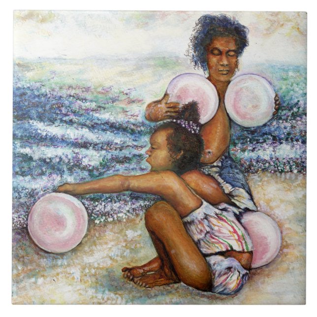 Obcecado com Conquistar o Impossível (Frente)