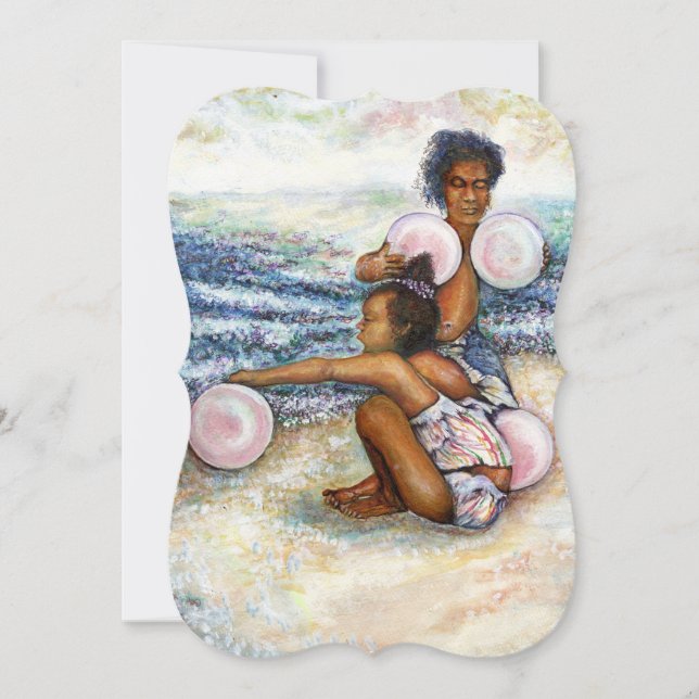 Obcecado com Conquistar o Impossível (Frente)