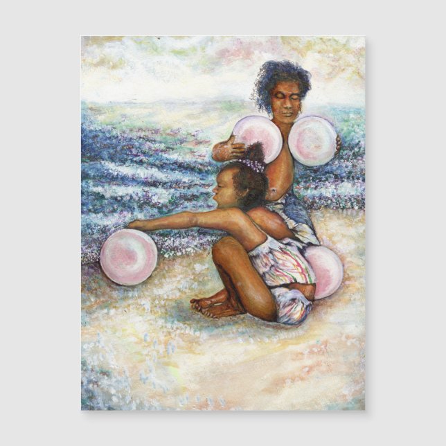 Obcecado com Conquistar o Impossível (Frente)