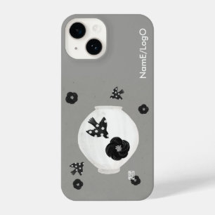 objet_22_camellia,capas de iphone de pássaros e ce