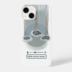 objet_2_rain control meter capas de iphone