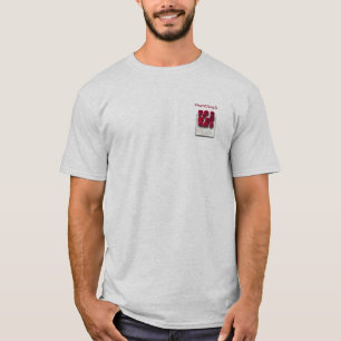 objet_4_variações na camiseta rubi