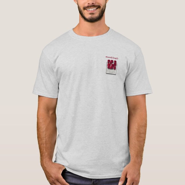 objet_4_variações na camiseta rubi (Frente)