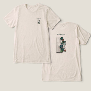 objet_5_distribution on the topaz t-shirt