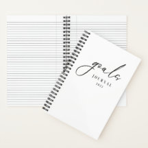 Objetivos Diário 2025