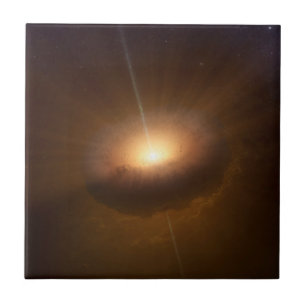 Objeto Celestial Cx330.