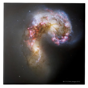Objetos celestiais 5