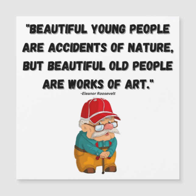 Obras de arte (Frente)