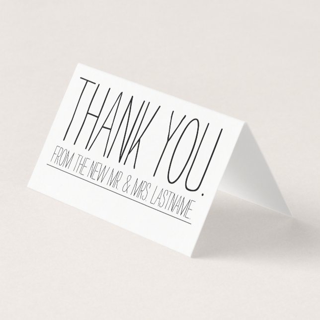 Obrigada Casamento / Recém-casados Casa de Campo R (Frente)