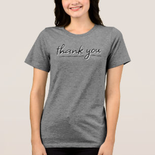 Obrigado