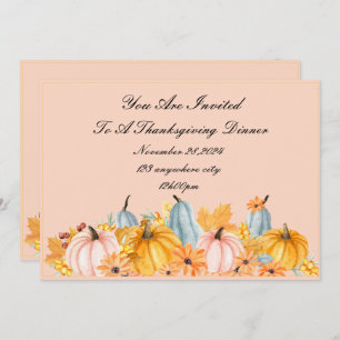 OBRIGADO AO CONVITE PERFEITO DE CAIR