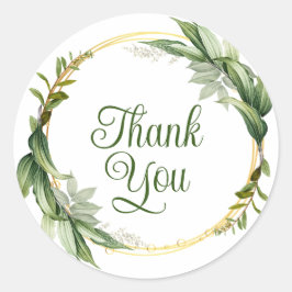 Obrigado azul lindo, seus adesivos