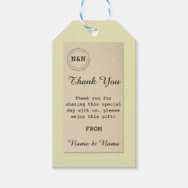 Obrigado Biblioteca de Etiquetas Favoritos Etiquet