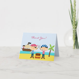 Obrigado caçoa o cartão