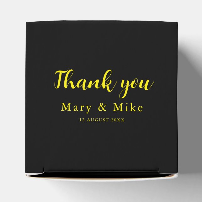 Obrigado Caixa de Favoritos do Heart 2x2x2 para qu (Topo)