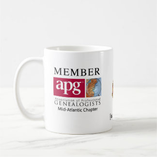 Obrigado Caneca de Café