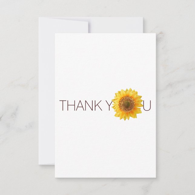 OBRIGADO CARTÃO (Frente)